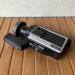 2026年最新】ビデオカメラビクターの人気アイテム - メルカリ