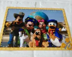 2025年最新】ディズニースペシャルフォトの人気アイテム - メルカリ