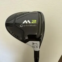 2025年最新】m2 フェアウェイウッドの人気アイテム - メルカリ