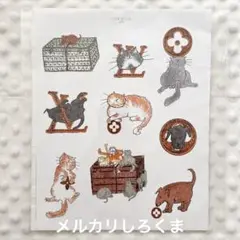 ルイヴィトン