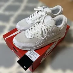 Item thumbnail for item 40ec4b1e-f1ad-49f5-b39b-8faa5abb242e