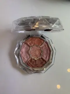 ジルスチュアート　ブルームクチュールアイズ　ジュエルドブーケ　03