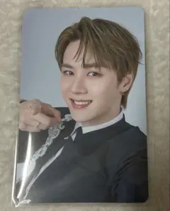 2025年最新】wayv クン トレカの人気アイテム - メルカリ