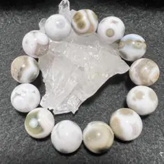 2025年最新】ホワイトジャスパーの人気アイテム - メルカリ