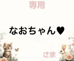 専用
