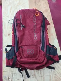 Item thumbnail for item a03a111b-20ff-4886-ab6c-e55464770a8d