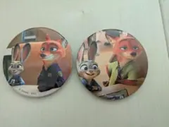 2025年最新】ズートピアhappyくじの人気アイテム - メルカリ