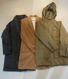 Item thumbnail for item 1d23f543-a83d-4c81-91ab-a9ed93d313c1