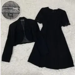 2025年最新】東京イギン バッグの人気アイテム - メルカリ