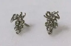 No.255 コーヒーカップ ピアス イヤリング - メルカリ