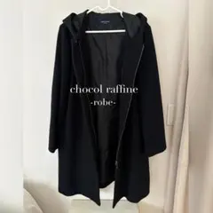 Item thumbnail for item fb94ccc3-2244-4c9b-8331-ae72197b21d2