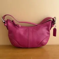 2025年最新】コーチ 9541の人気アイテム - メルカリ