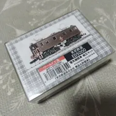 ワールド工芸 HOn 花巻電鉄 デハ1 馬面電車・鋼製タイプ - メルカリ
