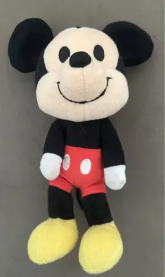 2025年最新】nuiMOsの人気アイテム - メルカリ