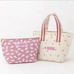 ＬＩＮＫＳ　ＬＳ新品未使用品　マウイ島kapalua 1997年バージョン 2025年最新】KAPALUAの人気アイテム - メルカリ