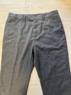 Item thumbnail for item 650bcb3c-aa05-40a4-952d-0e06f9e9119b