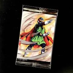 Item thumbnail for item 3bb791c4-c013-469c-b624-3c00b6ce63da