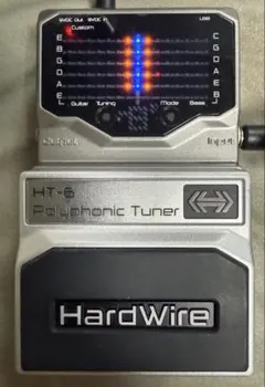 2026年最新】Hardwire tl-2の人気アイテム - メルカリ