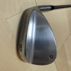 epon ウェッジ