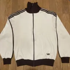 adidas トラックジャケット 在原みゆ紀 着用 小松菜奈 常田大希