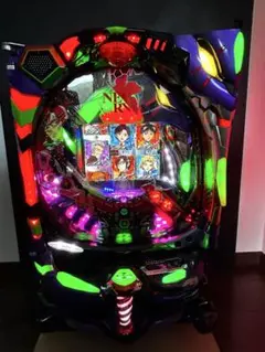 パチンコセル　PFありふれた職業で世界最強YR 中古　無加工　三共　枠込み対応 パチンコセル PFありふれた職業で世界最強YR 中古 無加工 三共 枠込み