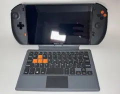 2026年最新】ONEXPLAYER 2 proの人気アイテム - メルカリ