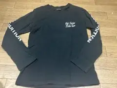 ラッドカスタム　トップス　160 ②