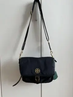 トリーバーチ ショルダーバッグ
