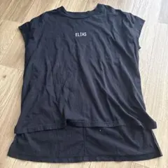 Item thumbnail for item 79c38b4a-9c19-474d-a608-b40db5f93174