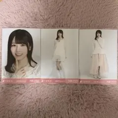 2025年最新】大越ひなのの人気アイテム - メルカリ