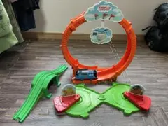 Item thumbnail for item 08ef7e31-826e-412d-91d4-6e576c7b1119