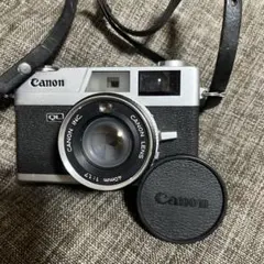 Item thumbnail for item ff856cab-7330-4c01-bfd9-23ff8943c557