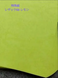 Item thumbnail for item e64a6e98-1ea6-43fd-b33d-e7c2419b880b