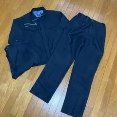 ワークマン 作業着