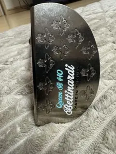 2025年最新】ベティナルディ queenの人気アイテム - メルカリ