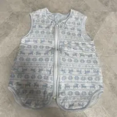 東京エンゼル　赤ちゃん用ベスト