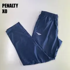 Item thumbnail for item 3d347eb9-87c5-4766-80be-f698818018c3