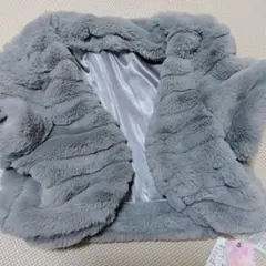 Item thumbnail for item 66d8f35b-2800-42b5-a093-c6f80623426e