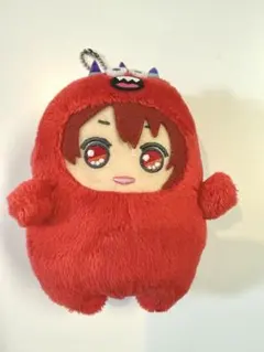 アイナナ モンぬい 七瀬陸