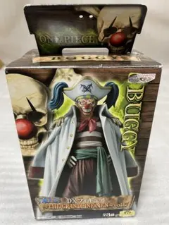 ワンピース グランドラインメン 王下七武海　セット販売 Amazon.co.jp: ワンピース DXフィギュア THE GRANDLINE MEN vol