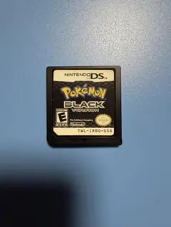 2025年最新】北米版 ポケモンの人気アイテム - メルカリ