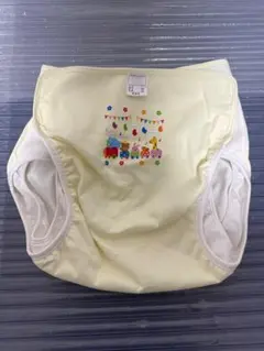 y*u様 懐古堂 オムツカバー ABDL y*u様 懐古堂 オムツカバー ABDL - メルカリ