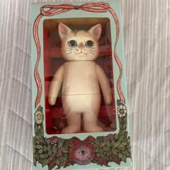 2025年最新】ヒグチユウコ フィギュア こはるの人気アイテム - メルカリ