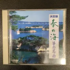 Item thumbnail for item 0f192a65-b637-4174-ab22-5ce52cb7a124