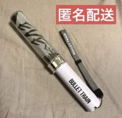 2025年最新】超特急 ペンライト シューヤの人気アイテム - メルカリ