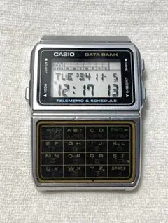 2025年最新】dbc-610 casioの人気アイテム - メルカリ