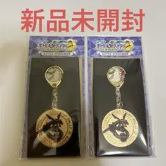 ポケモンスタンプバッジ 第2段 第3段各10個入り（未開封） ポケモンスタンプバッジ 第2段 第3段各10個入り（未開封）