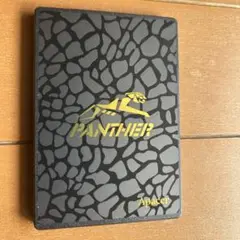 【良品】 Apacer AS340 120GB