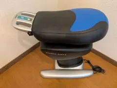 2026年最新】ロデオボーイⅡの人気アイテム - メルカリ