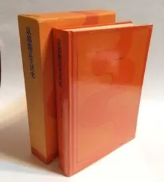 貯金箱　京都信用金庫　7個 楽天市場】二つセット ミニ手提げ金庫 小型 貯金箱 小銭投入